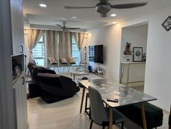 Blk 431B Vista Spring @ Yishun (Yishun), HDB 4 Rooms #504580791